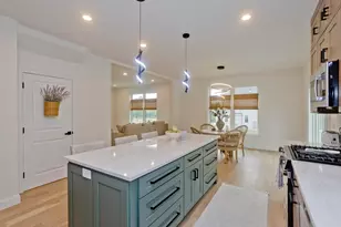 11 Woodland Ln, Belchertown, MA 01007 - Photo 21