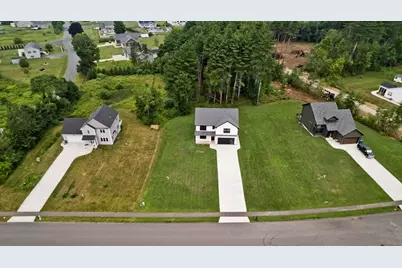 11 Woodland Lane, Belchertown, MA 01007 - Photo 5