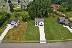 11 Woodland Ln, Belchertown, MA 01007 - Photo 5
