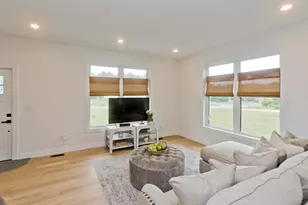 11 Woodland Ln, Belchertown, MA 01007 - Photo 11