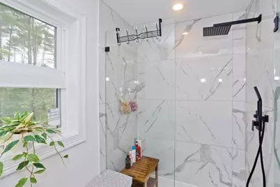 11 Woodland Lane, Belchertown, MA 01007 - Photo 33