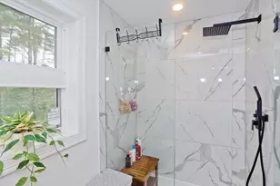 11 Woodland Ln, Belchertown, MA 01007 - Photo 33