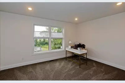 11 Woodland Lane, Belchertown, MA 01007 - Photo 29