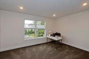 11 Woodland Ln, Belchertown, MA 01007 - Photo 29