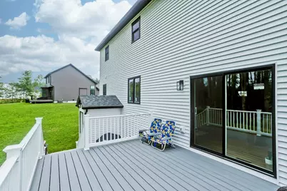 11 Woodland Lane, Belchertown, MA 01007 - Photo 37