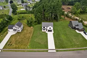 11 Woodland Ln, Belchertown, MA 01007 - Photo 5