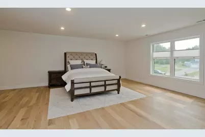 11 Woodland Lane, Belchertown, MA 01007 - Photo 25