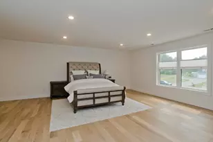 11 Woodland Ln, Belchertown, MA 01007 - Photo 25