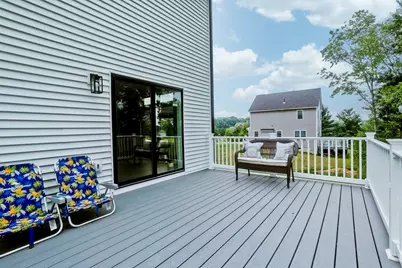 11 Woodland Lane, Belchertown, MA 01007 - Photo 39