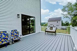 11 Woodland Ln, Belchertown, MA 01007 - Photo 39
