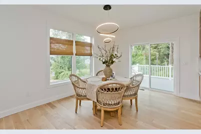 11 Woodland Lane, Belchertown, MA 01007 - Photo 21