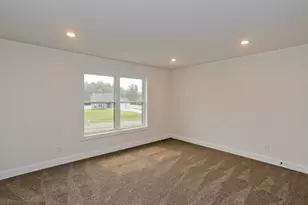 11 Woodland Ln, Belchertown, MA 01007 - Photo 27