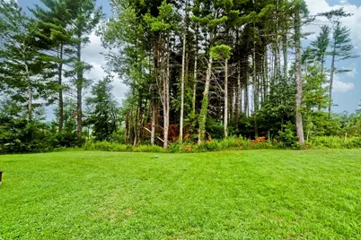 11 Woodland Lane, Belchertown, MA 01007 - Photo 41