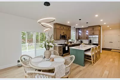 11 Woodland Lane, Belchertown, MA 01007 - Photo 13