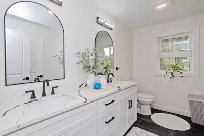 11 Woodland Lane, Belchertown, MA 01007 - Photo 31