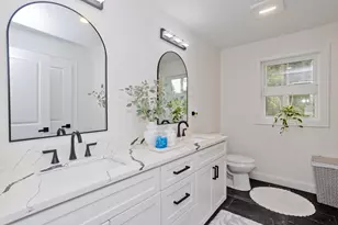 11 Woodland Ln, Belchertown, MA 01007 - Photo 31