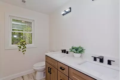 11 Woodland Lane, Belchertown, MA 01007 - Photo 31