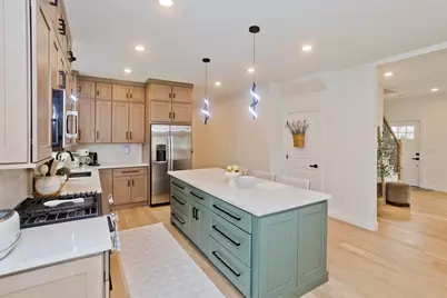 11 Woodland Lane, Belchertown, MA 01007 - Photo 15