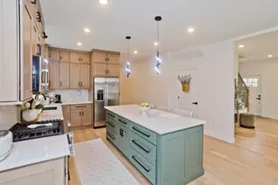 11 Woodland Ln, Belchertown, MA 01007 - Photo 15