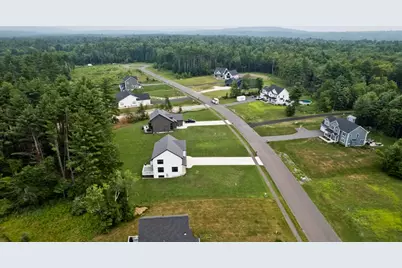 11 Woodland Lane, Belchertown, MA 01007 - Photo 7