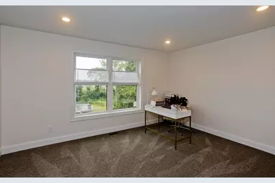 11 Woodland Lane, Belchertown, MA 01007 - Photo 27