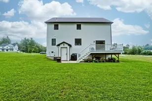 11 Woodland Ln, Belchertown, MA 01007 - Photo 37