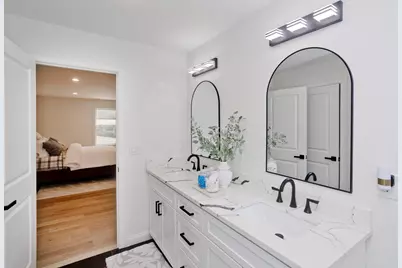 11 Woodland Lane, Belchertown, MA 01007 - Photo 29