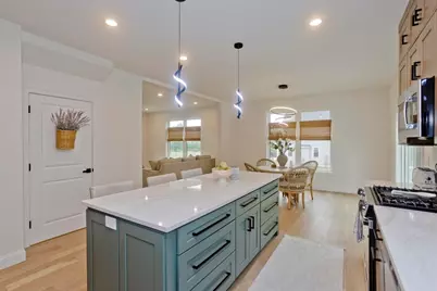 11 Woodland Lane, Belchertown, MA 01007 - Photo 21