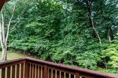 31 Macintosh Lane #31, Leominster, MA 01453 - Photo 11