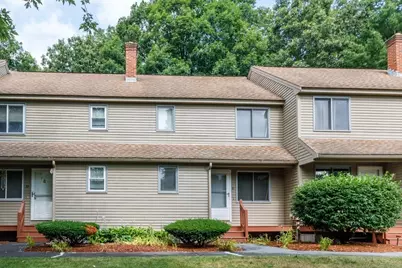 31 Macintosh Lane #31, Leominster, MA 01453 - Photo 1