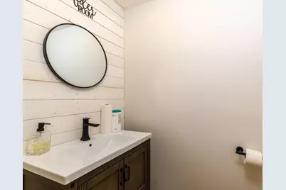 31 Macintosh Lane #31, Leominster, MA 01453 - Photo 5