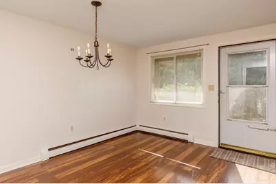 31 Macintosh Lane #31, Leominster, MA 01453 - Photo 3