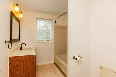 31 Macintosh Lane #31, Leominster, MA 01453 - Photo 7