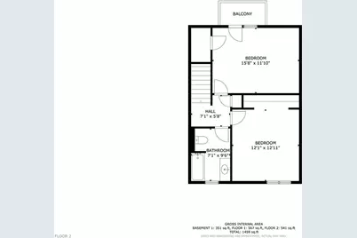 31 Macintosh Lane #31, Leominster, MA 01453 - Photo 15