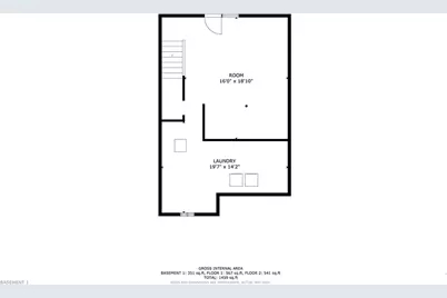 31 Macintosh Lane #31, Leominster, MA 01453 - Photo 13