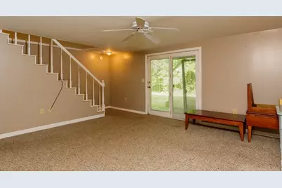 31 Macintosh Lane #31, Leominster, MA 01453 - Photo 9