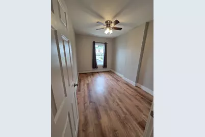 2273 Main St #0, Warren, MA 01092 - Photo 11