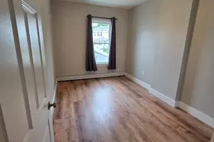 2273 Main St, Warren, MA 01092 - Photo 11