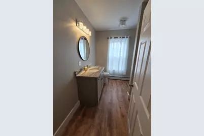 2273 Main St #0, Warren, MA 01092 - Photo 9