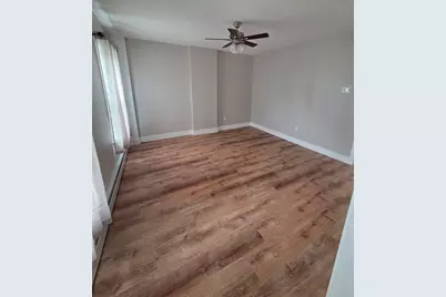 2273 Main St #0, Warren, MA 01092 - Photo 5