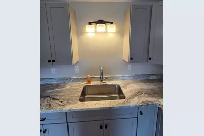 2273 Main St #0, Warren, MA 01092 - Photo 3