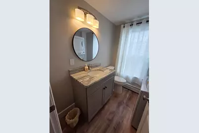 2273 Main St #0, Warren, MA 01092 - Photo 7