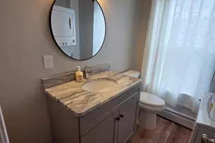 2273 Main St, Warren, MA 01092 - Photo 7