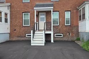2273 Main St, Warren, MA 01092 - Photo 1