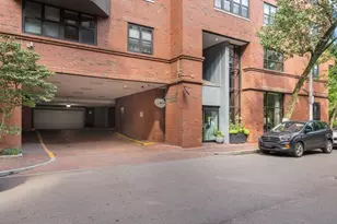 16 Harcourt St, Boston, MA 02116 - Photo 27