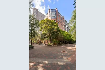 16 Harcourt St #9G, Boston, MA 02116 - Photo 31
