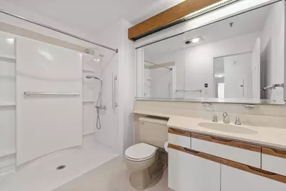 16 Harcourt St #9G, Boston, MA 02116 - Photo 23