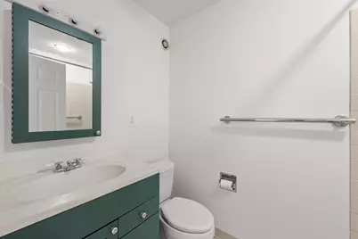 16 Harcourt St #9G, Boston, MA 02116 - Photo 19