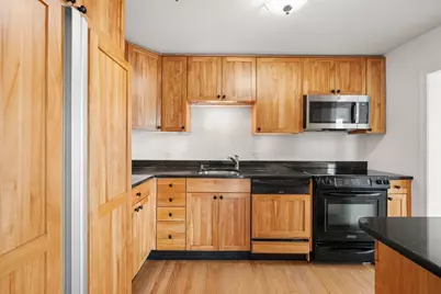 16 Harcourt St #9G, Boston, MA 02116 - Photo 15