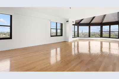16 Harcourt St #9G, Boston, MA 02116 - Photo 11